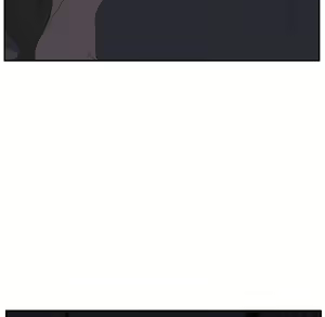 Page 728 of 继母 Chinese Rsiky - preview thumbnail