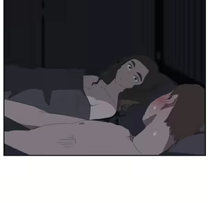 Page 729 of 继母 Chinese Rsiky - preview thumbnail