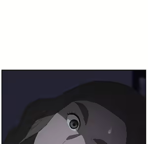 Page 730 of 继母 Chinese Rsiky - preview thumbnail