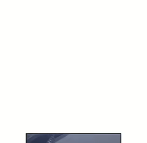Page 732 of 继母 Chinese Rsiky - preview thumbnail
