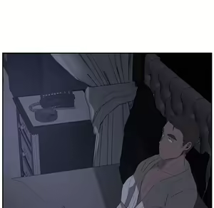 Page 734 of 继母 Chinese Rsiky - preview thumbnail