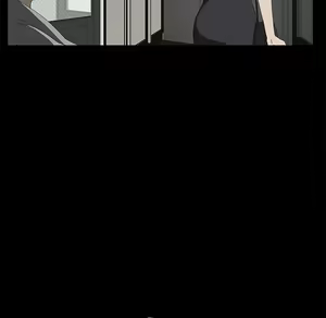 Page 745 of 继母 Chinese Rsiky - preview thumbnail