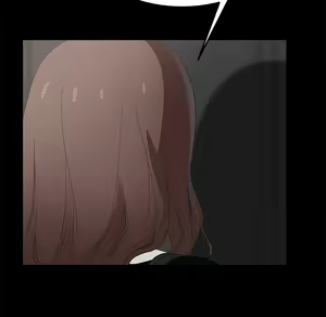 Page 748 of 继母 Chinese Rsiky - preview thumbnail