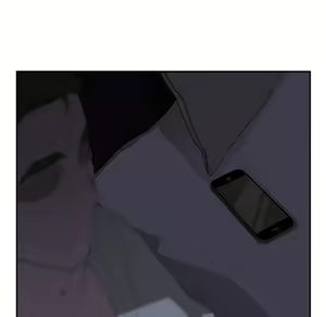 Page 758 of 继母 Chinese Rsiky - preview thumbnail