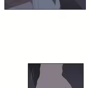 Page 759 of 继母 Chinese Rsiky - preview thumbnail