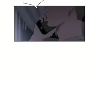 Page 765 of 继母 Chinese Rsiky - preview thumbnail