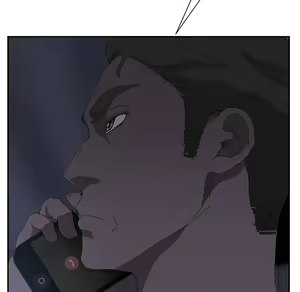 Page 769 of 继母 Chinese Rsiky - preview thumbnail
