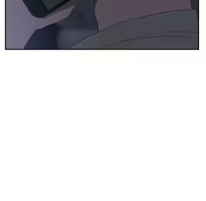 Page 770 of 继母 Chinese Rsiky - preview thumbnail