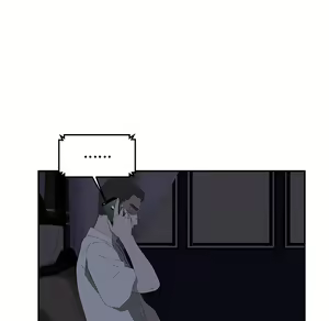 Page 775 of 继母 Chinese Rsiky - preview thumbnail