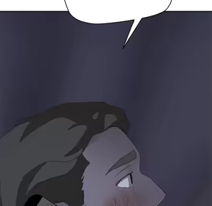 Page 780 of 继母 Chinese Rsiky - preview thumbnail