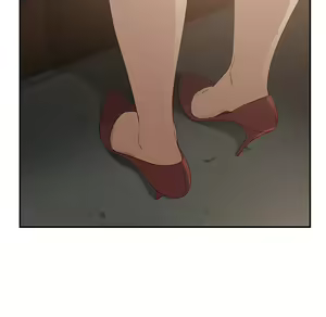 Page 784 of 继母 Chinese Rsiky - preview thumbnail