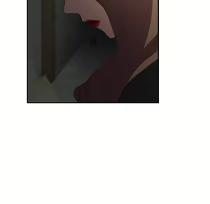 Page 786 of 继母 Chinese Rsiky - preview thumbnail
