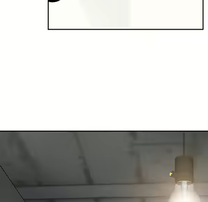 Page 788 of 继母 Chinese Rsiky - preview thumbnail