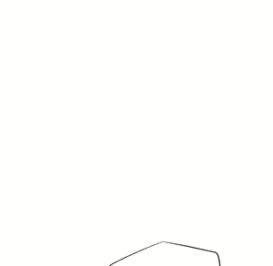 Page 807 of 继母 Chinese Rsiky - preview thumbnail