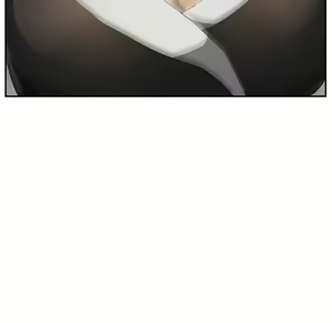 Page 812 of 继母 Chinese Rsiky - preview thumbnail