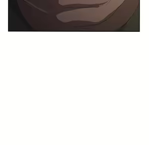 Page 819 of 继母 Chinese Rsiky - preview thumbnail
