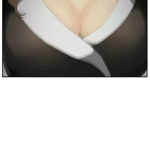 Page 822 of 继母 Chinese Rsiky - preview thumbnail