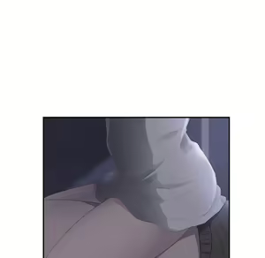 Page 826 of 继母 Chinese Rsiky - preview thumbnail