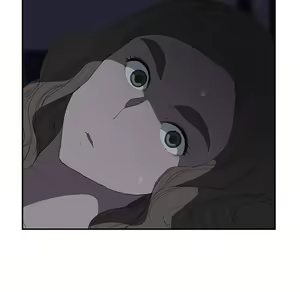 Page 828 of 继母 Chinese Rsiky - preview thumbnail