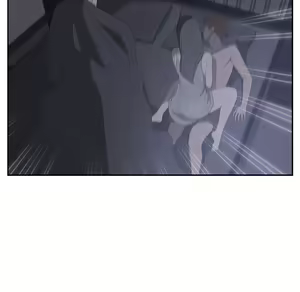 Page 830 of 继母 Chinese Rsiky - preview thumbnail