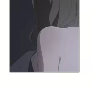 Page 837 of 继母 Chinese Rsiky - preview thumbnail