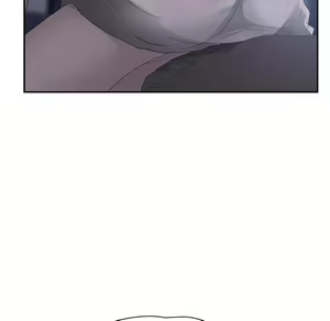 Page 839 of 继母 Chinese Rsiky - preview thumbnail