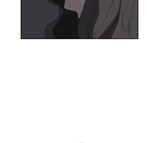 Page 843 of 继母 Chinese Rsiky - preview thumbnail