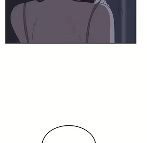 Page 845 of 继母 Chinese Rsiky - preview thumbnail