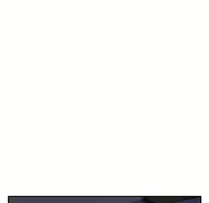 Page 847 of 继母 Chinese Rsiky - preview thumbnail