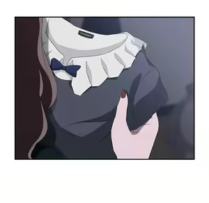 Page 858 of 继母 Chinese Rsiky - preview thumbnail