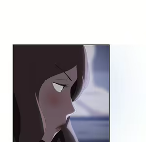 Page 872 of 继母 Chinese Rsiky - preview thumbnail