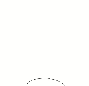 Page 887 of 继母 Chinese Rsiky - preview thumbnail