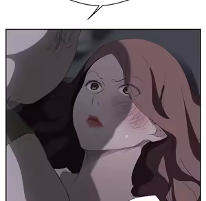 Page 890 of 继母 Chinese Rsiky - preview thumbnail
