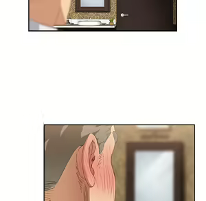 Page 89 of 继母 Chinese Rsiky - preview thumbnail