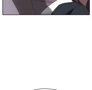 Page 891 of 继母 Chinese Rsiky - preview thumbnail