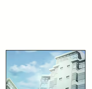 Page 900 of 继母 Chinese Rsiky - preview thumbnail
