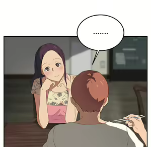 Page 913 of 继母 Chinese Rsiky - preview thumbnail