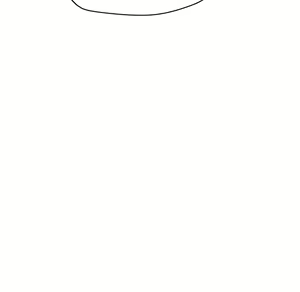 Page 926 of 继母 Chinese Rsiky - preview thumbnail