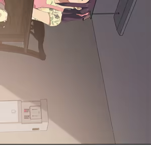 Page 932 of 继母 Chinese Rsiky - preview thumbnail