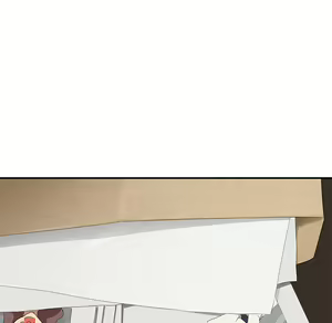 Page 950 of 继母 Chinese Rsiky - preview thumbnail