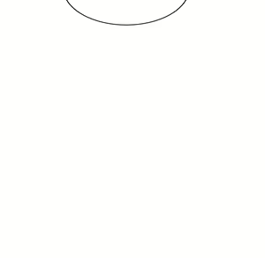 Page 953 of 继母 Chinese Rsiky - preview thumbnail