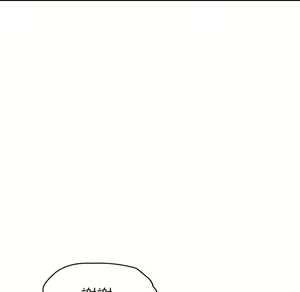 Page 964 of 继母 Chinese Rsiky - preview thumbnail