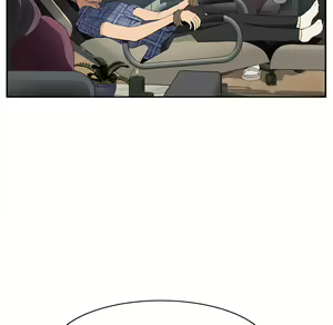 Page 994 of 继母 Chinese Rsiky - preview thumbnail