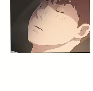 Page 997 of 继母 Chinese Rsiky - preview thumbnail