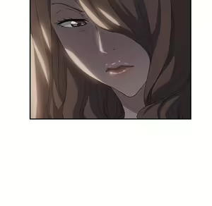 Page 100 of 继母 Chinese Rsiky - preview thumbnail