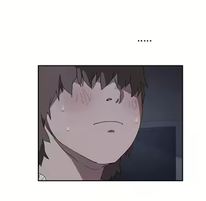 Page 1017 of 继母 Chinese Rsiky - preview thumbnail