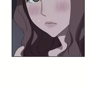 Page 1035 of 继母 Chinese Rsiky - preview thumbnail