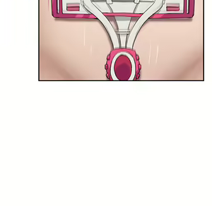 Page 1038 of 继母 Chinese Rsiky - preview thumbnail