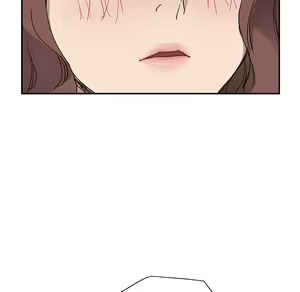 Page 1060 of 继母 Chinese Rsiky - preview thumbnail