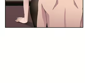 Page 1076 of 继母 Chinese Rsiky - preview thumbnail